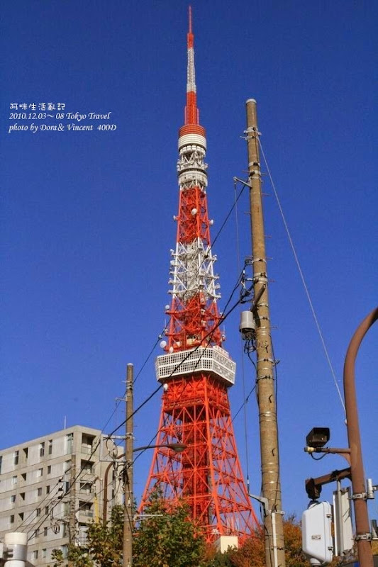e9bf18131a1e4dc0b118e480f5f1841c e9bf18131a1e4dc0b118e480f5f1841c