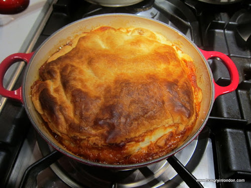 Luiz and Tarte Tatin 076.JPG