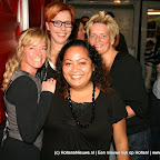 IMG_2877.JPG