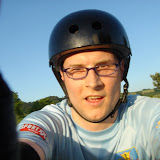 Swiss Inline Cup Sursee 2006
