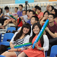 2012 ABO Day 5 - Semifinals