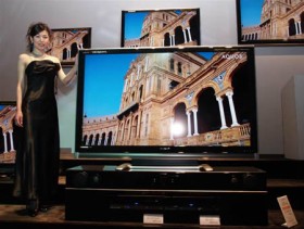 spesifikasi-dan-harga-sharp-led-tv-big-aquos-lc-80le940x-kelemahan-dan-kelebihan