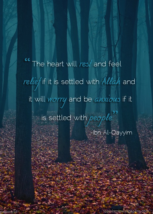 [the_heart_will_rest_and_feel_Ibn_Qayyim_Quotes%255B10%255D.jpg]
