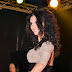 DSC_0740.jpg