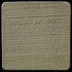 Sandstone  Broomed.jpg