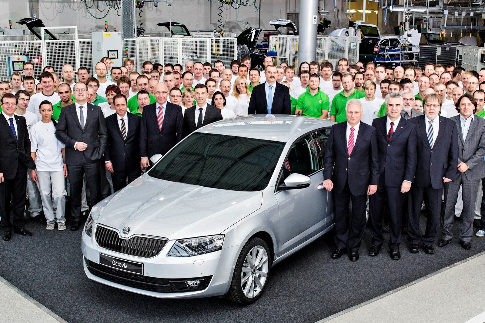 Skoda-Octavia-2013-1%25255B2%25255D.jpg