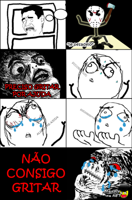 http://lh6.ggpht.com/-t69oG43vWCw/TeUeUcFXeWI/AAAAAAAAAR8/l3OVWoxXTnk/s700/2rde0l2.png