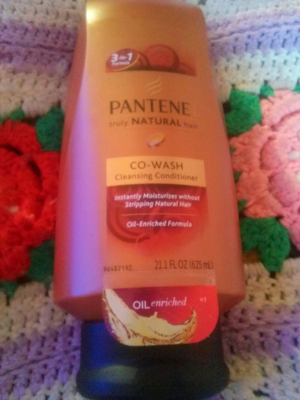 Natural Hair Chat And More Drug Store Conditioner Haul Pantene
