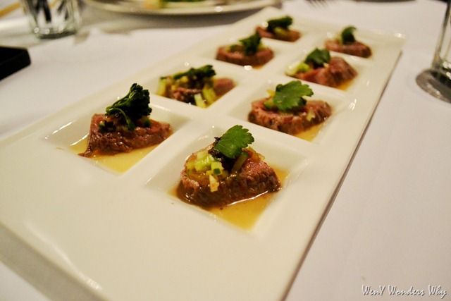 [DSC_1195%255B1%255D.jpg]