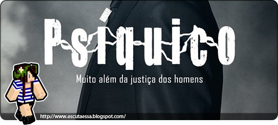 Psíquico- Psíquico-
