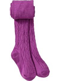 [cable-knit-tights-for-baby-portal-purple%255B6%255D.jpg]