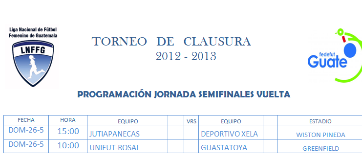 [Programaci%25C3%25B3n%2520Semifinales%2520de%2520vuelta%255B3%255D.png]