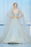 Fall 11 Couture - Elie Saab 10