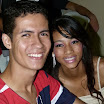 formatura_estadual_parte1_14.JPG