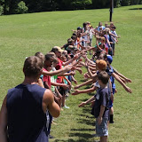 middle week 2011 - IMG_1615.JPG