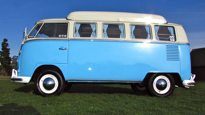 [1964-VW-Hippie-Bus-1%255B2%255D.jpg]