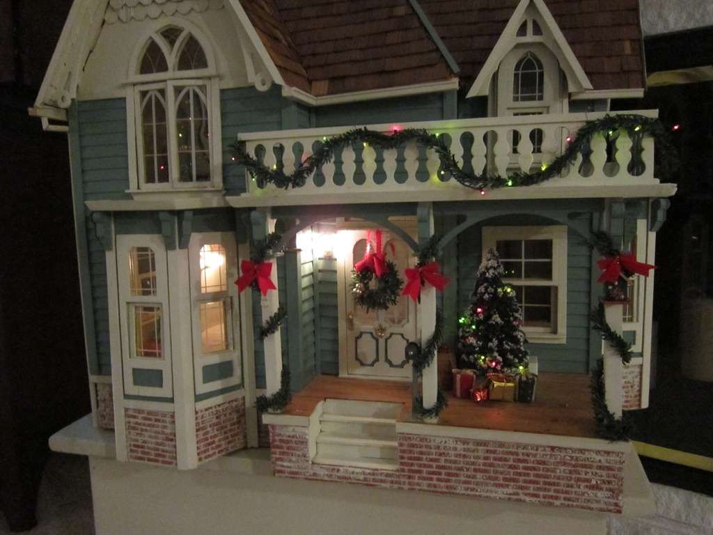 [IMG_0097%255B5%255D.jpg]