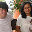 ConfraternizacaoUnimecFlorestal2011-019.JPG