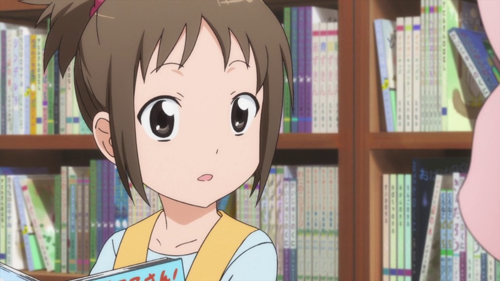 [Servant%2520X%2520Service%2520-%252011%2520-8%255B2%255D.jpg]