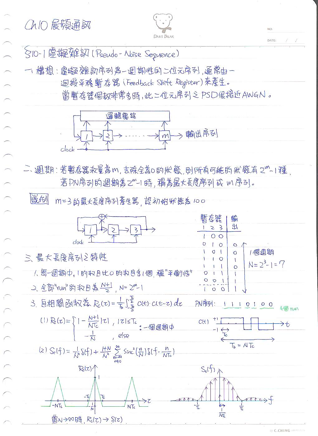 [圖]