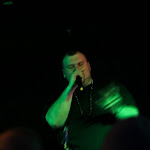 IMG_9135.jpg