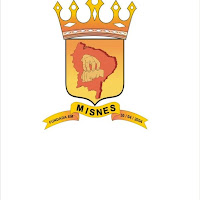  FLYERS_2011