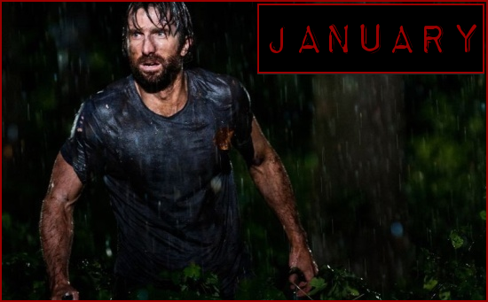 January Banner 2 January Banner 2