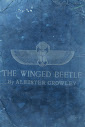 The Winged Beetle