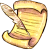 Document-icon
