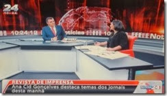 Contra a lei do aborto, com profissionalismo. Dez.2013 Contra a lei do aborto, com profissionalismo. Dez.2013