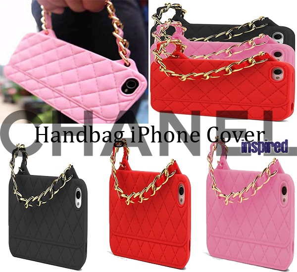 Chanel-Handbag-Iphone-Cover-Inspired-Capa-Case-Bolsinha-Smartphone