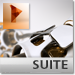 [product-design-suite-2014-badge-75x75%255B3%255D.png]