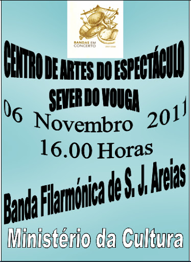 banda.bmp