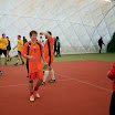 DSC_0678.jpg