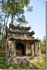 Vietnam Hue Khai Dinh tomb 140217_0564