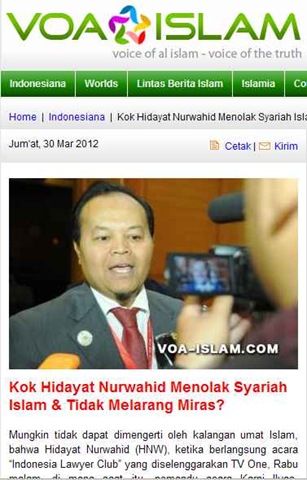 [ustad%2520hidayat%2520nur%2520wahid%2520dianggap%2520nolak%2520syariat%2520islam%255B6%255D.jpg]