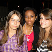 032 - Show com Welinton Tiago.JPG