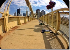 SueReno_KnitTheBridgePIttsburgh_13