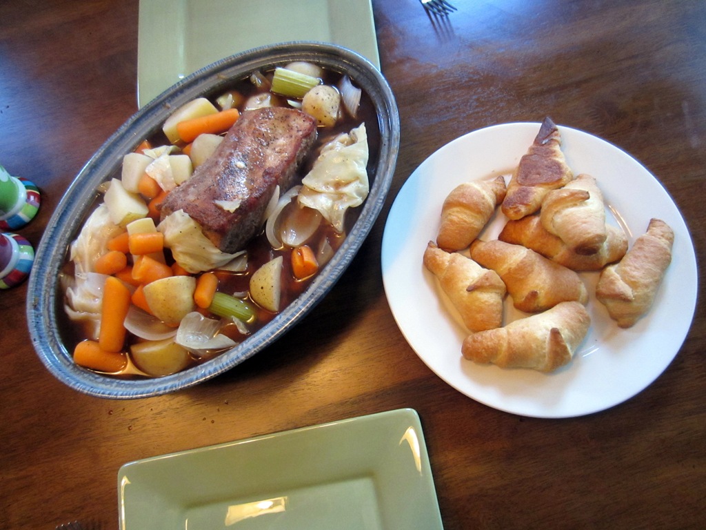 [IMG_0300%255B3%255D.jpg]