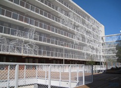 lacefence_srta_07 lacefence_srta_07
