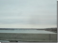 IMG_5600 IMG_5600