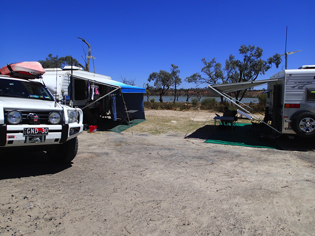 [image%255B10%255D.png]