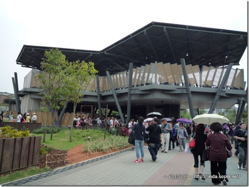 2010台北花博-風味館-花博商品 2010台北花博-風味館-花博商品