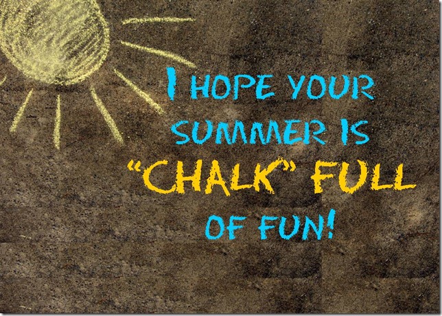 chalk-full printable chalk-full printable