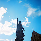 Krakow-5.jpg