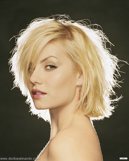 Elisha Cuthbert linda sensual sexy sedutora hot pictures desbaratinando (107) Elisha Cuthbert linda sensual sexy sedutora hot pictures desbaratinando (107)