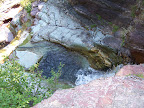 glacier_national_park_-_2007