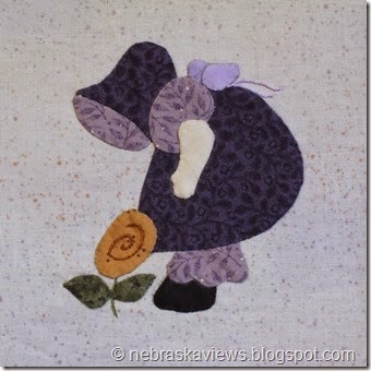 IMG_3810 IMG_3810