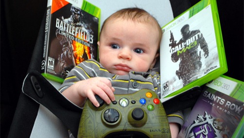 dash-games_620x350