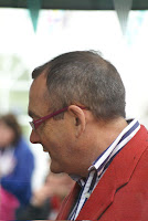 Diamond Jubilee